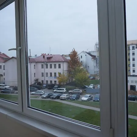 Nina Minsk